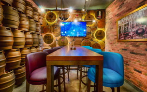 Citymax Bur Dubai FaB (18)