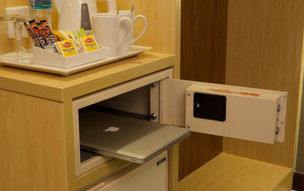 Citymax Bur Dubai rooms (7)