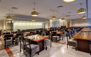 Citymax Bur Dubai FaB (2)