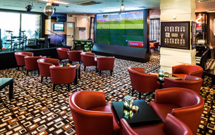 Citymax Bur Dubai ext (6)