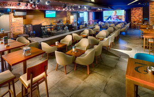 Citymax Bur Dubai FaB (15)