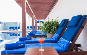 Citymax Bur Dubai ext (4)