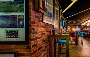 Citymax Bur Dubai FaB (20)