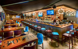 Citymax Bur Dubai FaB (16)