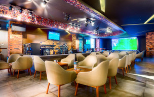 Citymax Bur Dubai FaB (14)