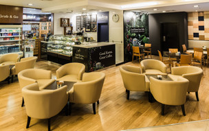 Citymax Bur Dubai ext (5)