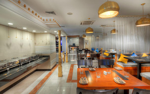 Citymax Bur Dubai FaB (4)