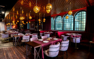 Rixos Premium Dubai JBR