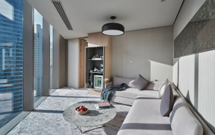 Rixos Premium Dubai JBR