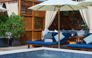 Rixos Premium Dubai JBR