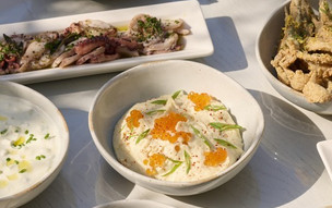 Rixos Premium Dubai JBR