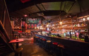 Rixos Premium Dubai JBR