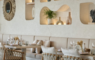 Rixos Premium Dubai JBR