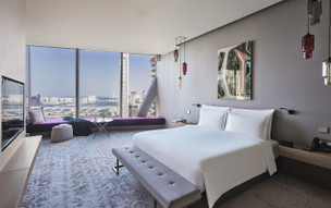 Rixos Premium Dubai JBR