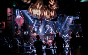 Rixos Premium Dubai JBR