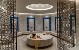 Rixos Premium Dubai JBR