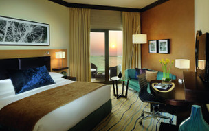 Mövenpick Hotel Jumeirah rooms (7)