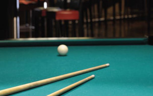 Mövenpick Hotel Jumeirah facil (11)