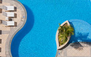 Mövenpick Hotel Jumeirah ext (7)