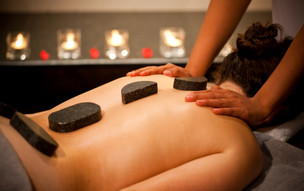 Mövenpick Hotel Jumeirah facil (7)