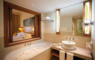 Mövenpick Hotel Jumeirah rooms (10)