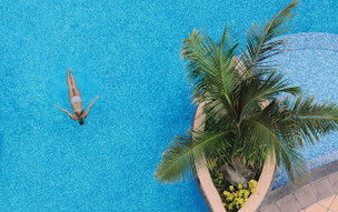 Mövenpick Hotel Jumeirah ext (6)