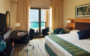Mövenpick Hotel Jumeirah rooms (1)