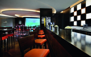 Mövenpick Hotel Jumeirah Food and B (10)