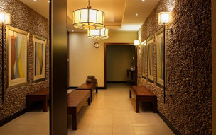 Sofitel Dubai Jumeirah Beach