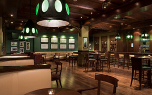 Sofitel Dubai Jumeirah Beach