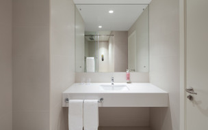 Rove La Mer Beach, Jumeirah