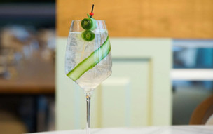 Hyatt Centric Jumeirah Dubai