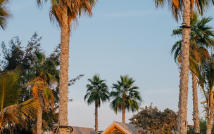 Hyatt Centric Jumeirah Dubai