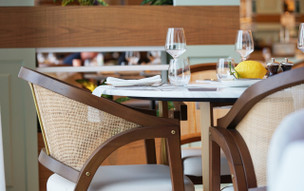 Hyatt Centric Jumeirah Dubai