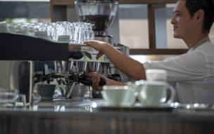 Jumeirah Beach Hotel