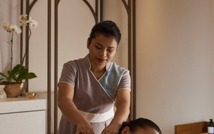 Jumeirah Beach Hotel