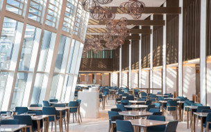 Jumeirah Beach Hotel