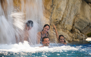 Jumeirah Beach Hotel