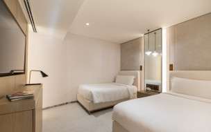 Jumeirah Beach Hotel