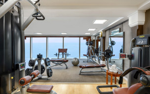 Jumeirah Burj Al Arab