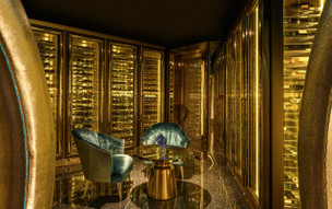 Jumeirah Burj Al Arab