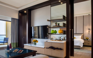 Amwaj Rotana, Jumeirah Beach Residence