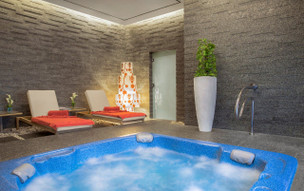 Amwaj Rotana, Jumeirah Beach Residence