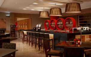 Amwaj Rotana, Jumeirah Beach Residence