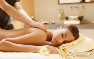 Amwaj Rotana, Jumeirah Beach Residence