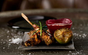 Jumeirah Mina Al Salam