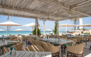 Jumeirah Mina Al Salam