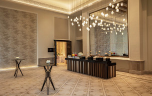 Jumeirah Mina Al Salam