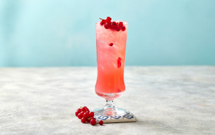 Jumeirah Mina Al Salam