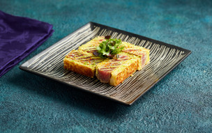 Jumeirah Mina Al Salam